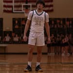 sᴀʟ ᴘᴀʀᴋᴇʀ - @salparker23 - Instagram
