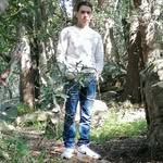 Sal_Parker - @sal_parker791 - Instagram