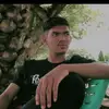 sal parker 18 - @s41_18 - TikTok
