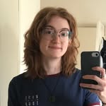 Sal Parker - @sallyparker2707 - Instagram