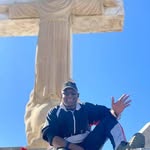 Sal Parker - @salparker8828 - Instagram