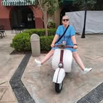 Sal Parker - @salparker2629 - Instagram
