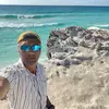 Sal Parker - @salparker6 - TikTok