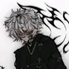 Sal Parker (@_@) - @sal.parker._ - TikTok