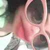 sallalala anomali - @sal.parker4 - TikTok
