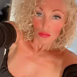 Sallyann Parker - @ladysallyann.parker - Instagram