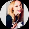 sallyparkertarot - @_sallyparkertarot - TikTok