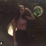 Saloni - @sal_parkers - Instagram