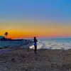 sal.parker23 - @sal.parker23 - TikTok