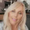 Salparker - @salparker - TikTok