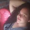 Andressa Passos Sald - @andressapassossal - TikTok