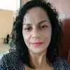 deboradepassossal - @deboradepassossal - TikTok