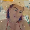 Iraci Dos Passos Sal - @iracidospassossalazart - TikTok