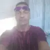 odeilsonpassossal - @odeilsonpassossal - TikTok