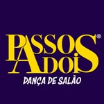 Passos a Dois Dança de Salão - @passosadoisdancadesalao - Instagram