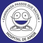 Passos que salvam 👣 - @passos_que_salvam - Instagram