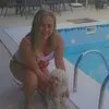 Raquel Passos de Sal - @raquelpassosdesales - TikTok