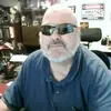 Sal Passos - @salpassos - TikTok