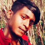 Salam Biswas - Facebook