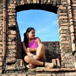 Sally Passos - @sally.passos - Instagram