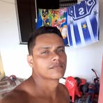 Salomao Passos - Facebook