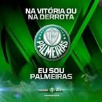 Salomão Passos Passos - Facebook