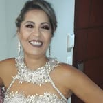 Saloni Passos - @salonipassos - Instagram