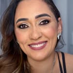 Salua Passos - @saluapassos - Instagram