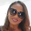 user5206201187084 - @saletepassospinheiro - TikTok