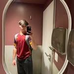 coty pella - @salvador.pella - Instagram