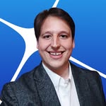 Federico Pellati | Vendita e Marketing - @federico.pellati.sales - Instagram