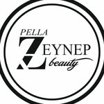 PELLA ZEYNEP BEAUTY ERCİŞ GÜZELLİK MERKEZİ - @pella_guzellik_salonu_ercis - Instagram