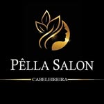 PÊLLA  SALON ✂️ - @pella__salon - Instagram