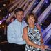 Sal Pella - Facebook