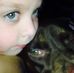 Sal Pella - Facebook