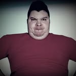 Sal Pella - @jimmybobb99 - Instagram