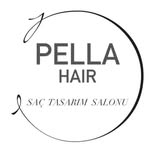 Salon Pella Hair - @salon_pella - Instagram