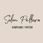 𝚂𝚊𝚕𝚘𝚗 𝙿𝚎𝚕𝚕𝚊𝚟𝚊 - @salonpellava - Instagram