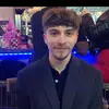 Sal.pilla - @sal.pilla - TikTok