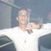 Salvatore Pella - Facebook