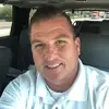 windowpeddler - @windowpeddler - TikTok