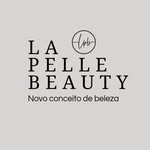 La Pelle Beauty | Salão de Beleza - @lapellebeautysalao - Instagram