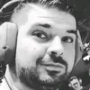 Pierre Sal - @pellesal - TikTok
