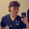 Sal_Pelle - @sal_pelle - TikTok
