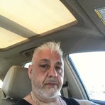 Sal Pelle - Facebook
