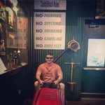 Sal Pellegrino - @sal.pellegrino.5 - Instagram