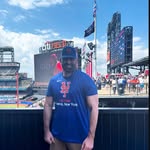 Sal Pellegrino - @pellegrino_sal - Instagram
