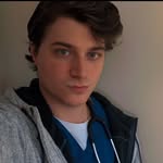 Sal Pellegrino - @sal_pelle - Instagram