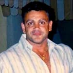 Sal Pellegrino - @sal.pellegrino - Instagram