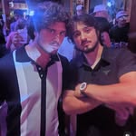 Sal Pellegrino IV - @_salpellegrino_ - Instagram